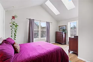 9631 W Chatfield Ave, Littleton, CO 80128 - Photo 30