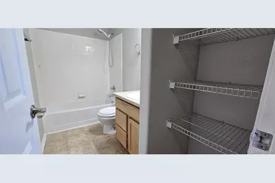 832 Sunrise Drive, Lochbuie, CO 80603 - Photo 14