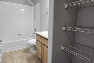 832 Sunrise Dr, Lochbuie, CO 80603 - Photo 14