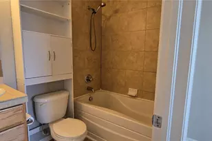 832 Sunrise Dr, Lochbuie, CO 80603 - Photo 8