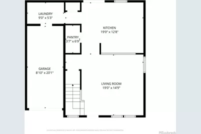 832 Sunrise Drive, Lochbuie, CO 80603 - Photo 20