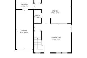 832 Sunrise Dr, Lochbuie, CO 80603 - Photo 20