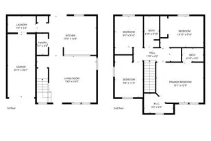 832 Sunrise Dr, Lochbuie, CO 80603 - Photo 22