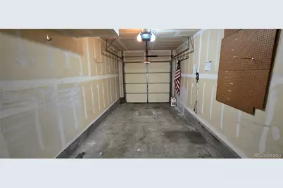 832 Sunrise Drive, Lochbuie, CO 80603 - Photo 16