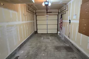 832 Sunrise Dr, Lochbuie, CO 80603 - Photo 16