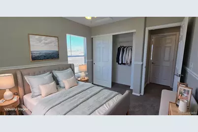 832 Sunrise Drive, Lochbuie, CO 80603 - Photo 10