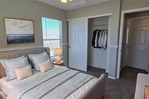 832 Sunrise Dr, Lochbuie, CO 80603 - Photo 10