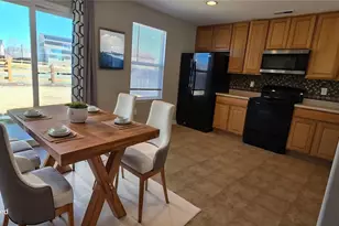 832 Sunrise Dr, Lochbuie, CO 80603 - Photo 2