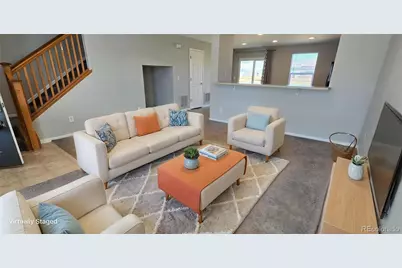 832 Sunrise Drive, Lochbuie, CO 80603 - Photo 6