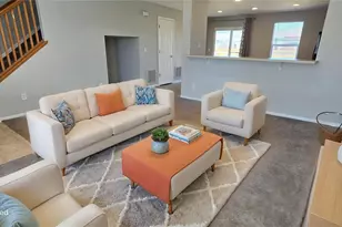 832 Sunrise Dr, Lochbuie, CO 80603 - Photo 6