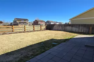 832 Sunrise Dr, Lochbuie, CO 80603 - Photo 18