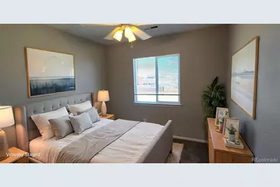 832 Sunrise Drive, Lochbuie, CO 80603 - Photo 12