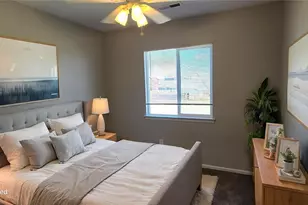 832 Sunrise Dr, Lochbuie, CO 80603 - Photo 12