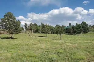 Lot 2120 Sigler Dr, Fort Garland, CO 81133 - Photo 1