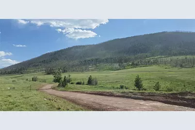 Lot 2120 Sigler Drive, Fort Garland, CO 81133 - Photo 6