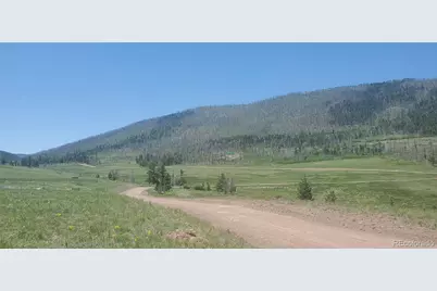 Lot 2120 Sigler Drive, Fort Garland, CO 81133 - Photo 4