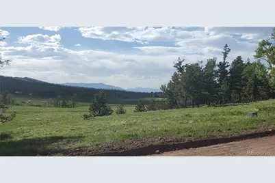 Lot 2120 Sigler Drive, Fort Garland, CO 81133 - Photo 10