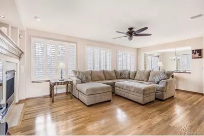 10091 Astoria Court, Lone Tree, CO 80124 - Photo 10