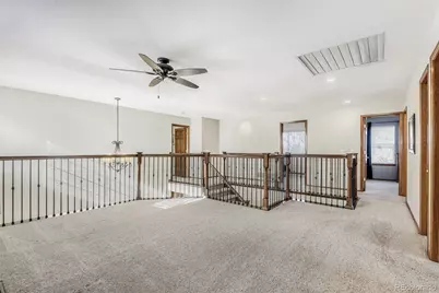 10091 Astoria Court, Lone Tree, CO 80124 - Photo 18