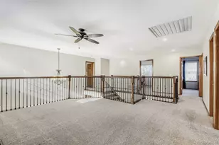 10091 Astoria Ct, Lone Tree, CO 80124 - Photo 18