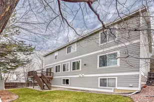 10091 Astoria Ct, Lone Tree, CO 80124 - Photo 40