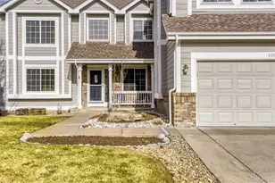 10091 Astoria Ct, Lone Tree, CO 80124 - Photo 2