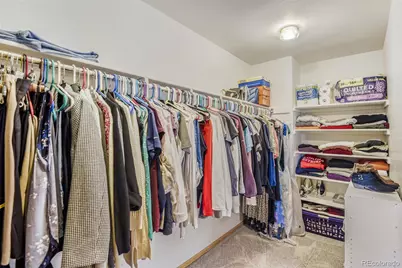 10091 Astoria Court, Lone Tree, CO 80124 - Photo 24