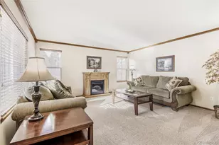 10091 Astoria Ct, Lone Tree, CO 80124 - Photo 4