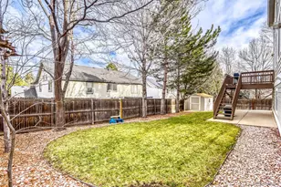 10091 Astoria Ct, Lone Tree, CO 80124 - Photo 42