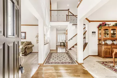 10091 Astoria Court, Lone Tree, CO 80124 - Photo 8