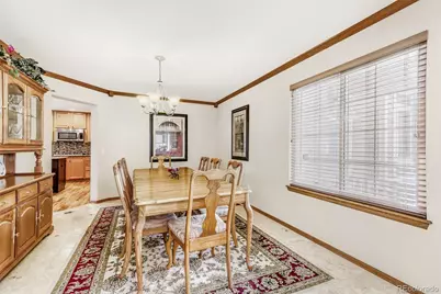 10091 Astoria Court, Lone Tree, CO 80124 - Photo 6
