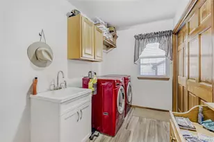 10091 Astoria Ct, Lone Tree, CO 80124 - Photo 16