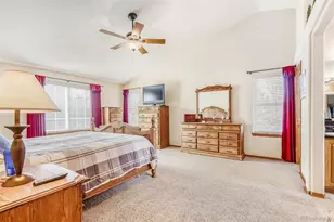 10091 Astoria Ct, Lone Tree, CO 80124 - Photo 20