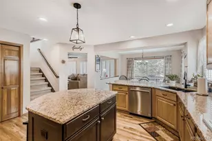 10091 Astoria Ct, Lone Tree, CO 80124 - Photo 12