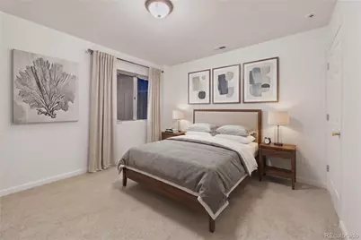 14322 Wright Way, Broomfield, CO 80023 - Photo 10