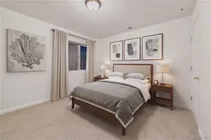 14322 Wright Way, Broomfield, CO 80023 - Photo 10