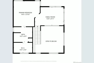 14322 Wright Way, Broomfield, CO 80023 - Photo 20