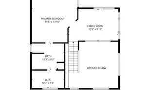 14322 Wright Way, Broomfield, CO 80023 - Photo 20