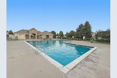 14322 Wright Way, Broomfield, CO 80023 - Photo 16