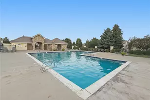 14322 Wright Way, Broomfield, CO 80023 - Photo 16
