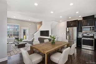 2521 Moline St, Aurora, CO 80010 - Photo 1