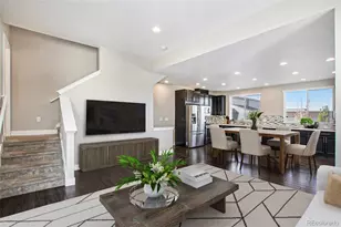 2521 Moline St, Aurora, CO 80010 - Photo 2