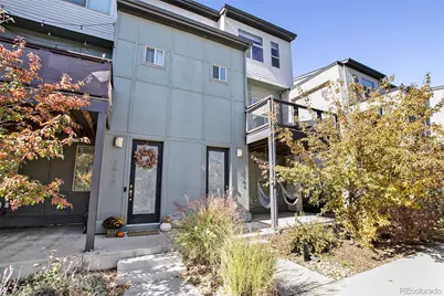 2521 Moline Street, Aurora, CO 80010 - Photo 4