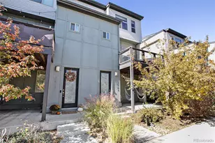 2521 Moline St, Aurora, CO 80010 - Photo 4