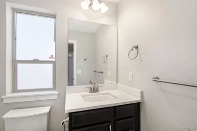 2521 Moline Street, Aurora, CO 80010 - Photo 8