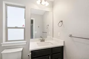 2521 Moline St, Aurora, CO 80010 - Photo 8