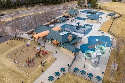 16224 Quarry Hill Drive, Parker, CO 80134 - Photo 34