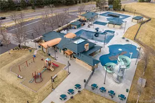 16224 Quarry Hill Dr, Parker, CO 80134 - Photo 34