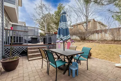 16224 Quarry Hill Drive, Parker, CO 80134 - Photo 24