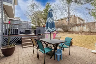 16224 Quarry Hill Dr, Parker, CO 80134 - Photo 24